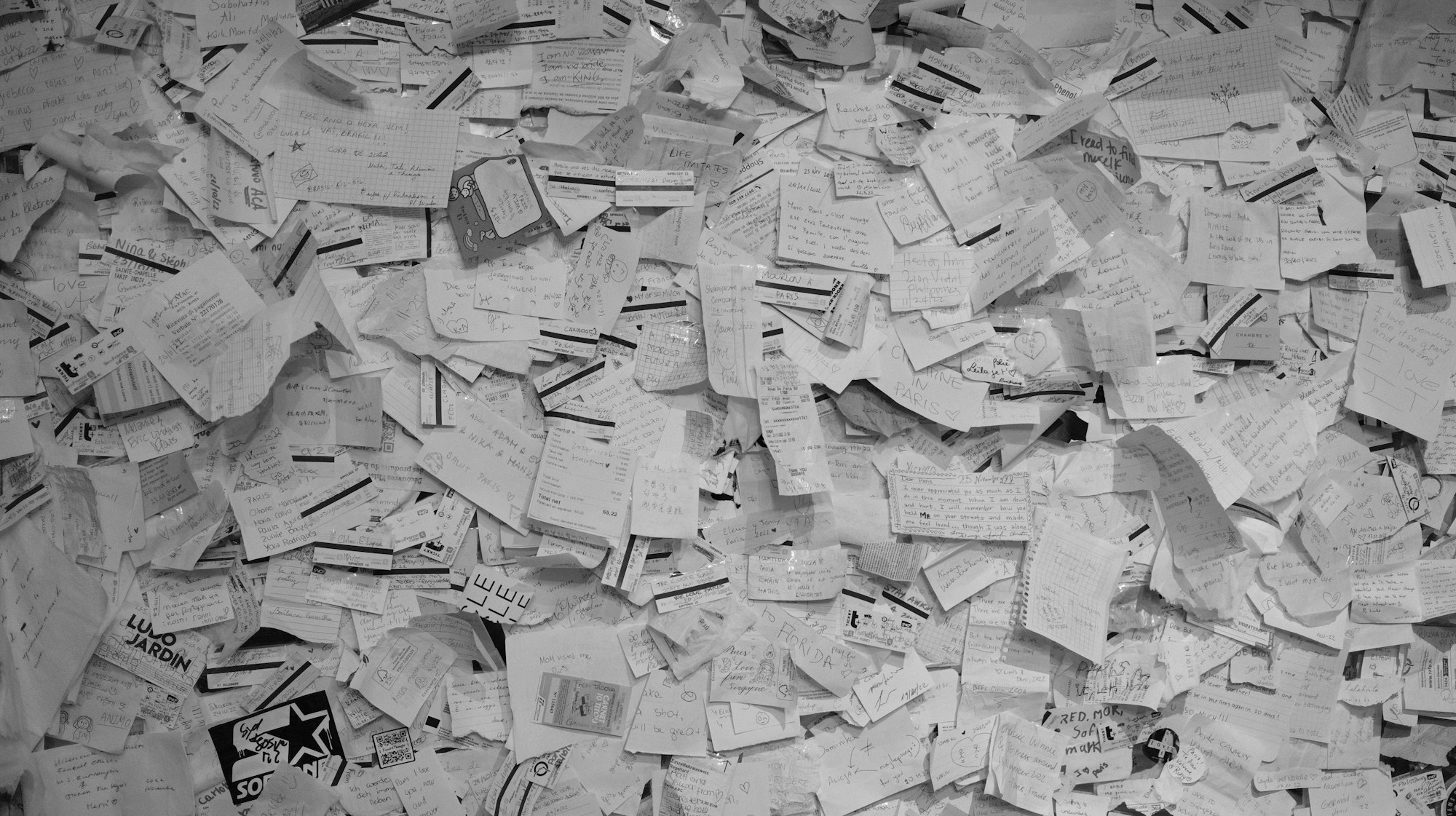 Schluss mit dem Abtippen: Automatisierte Rechnungserfassung für Handwerk, Selbstständige und KMU mit n8n und KI